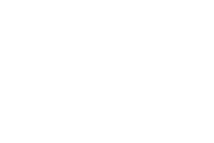 Kırıcı Parçam