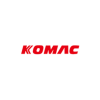KOMAC