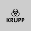 KRUPP
