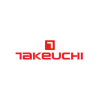 TAKEUCHI