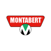 MONTABERT