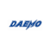 DAEMO