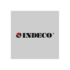 INDECO