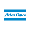 ATLAS COPCO