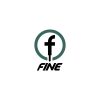 FINE