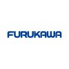 FURUKAWA