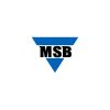 MSB